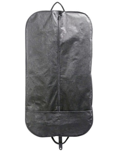SOL-74300-Premier Bag